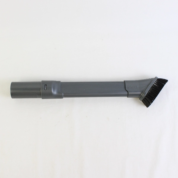 Shark Vacuum Cleaner Duster Crevice Tool Attachment/Accessory