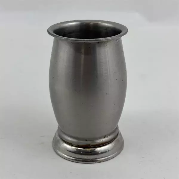 Stainless Steel Double-Walled  Cup