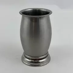 Stainless Steel Double-Walled  Cup
