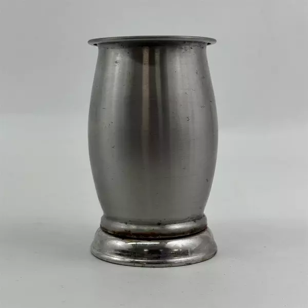 Stainless Steel Double-Walled  Cup