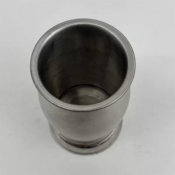 Stainless Steel Double-Walled  Cup