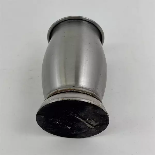 Stainless Steel Double-Walled  Cup