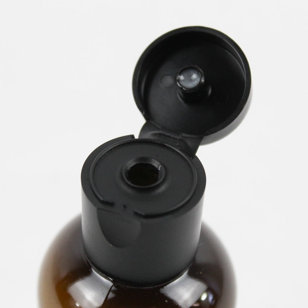 Le Labo Santal 33 Travel Size Luxury Perfuming Shampoo 2 fl oz