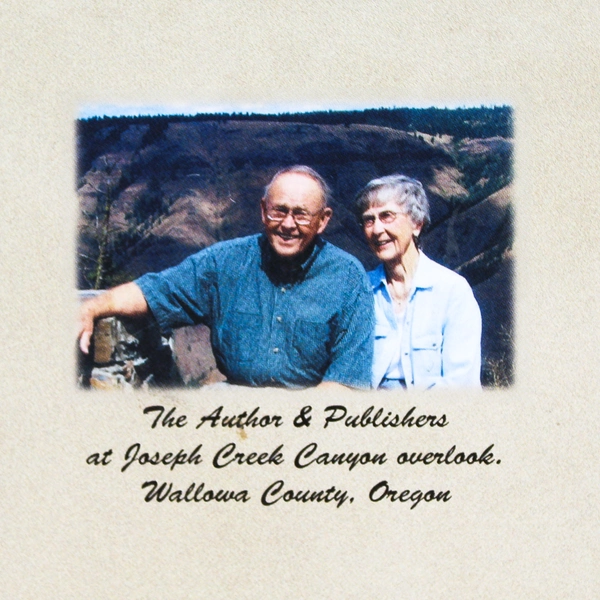 Tales From The Past by Jim and Reita Lockett 2005 Paperback, Signed 