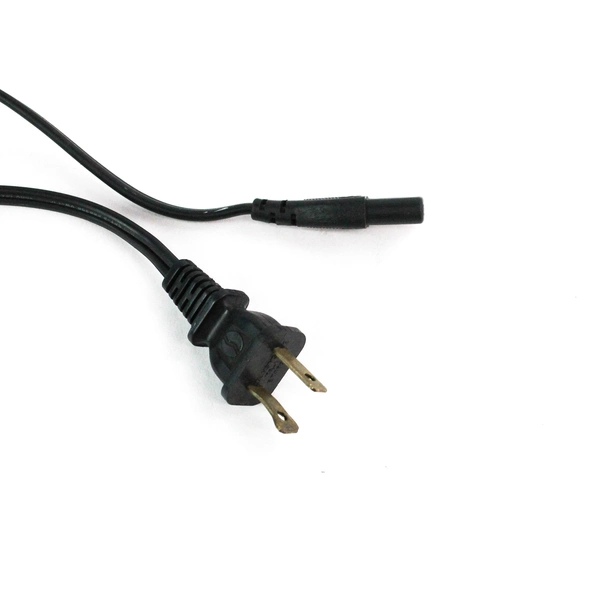 Lights of America Plug-In Black Light 118 Volts Model 7020 26"