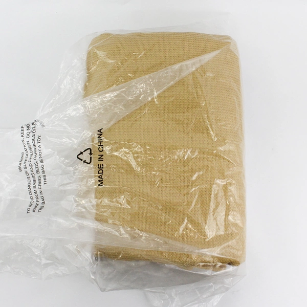 Waterproof Shade Sail Patio Sun Canopy - Outdoor Garden Pool Awning