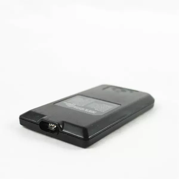 Pioneer Remote Control CXB8743 Car Stereo Remote Controller Untested