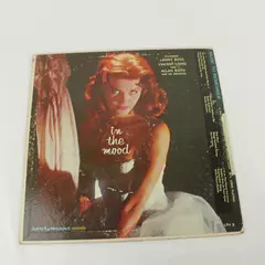 In the Mood Lanny Ross Vincent Lopez Allan Roth & His Orchestra Vinyl