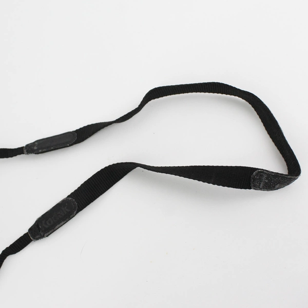 Kodak Easy Share Z7590 5.0MP 10x Zoom Digital Camera Untested