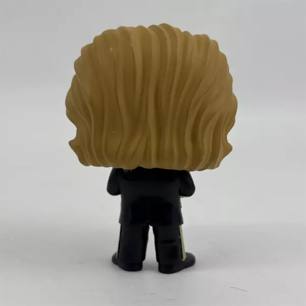 2017 Funko Pop!  WWE Ted "The Million Dollar Man" DiBiase (Chase) #41