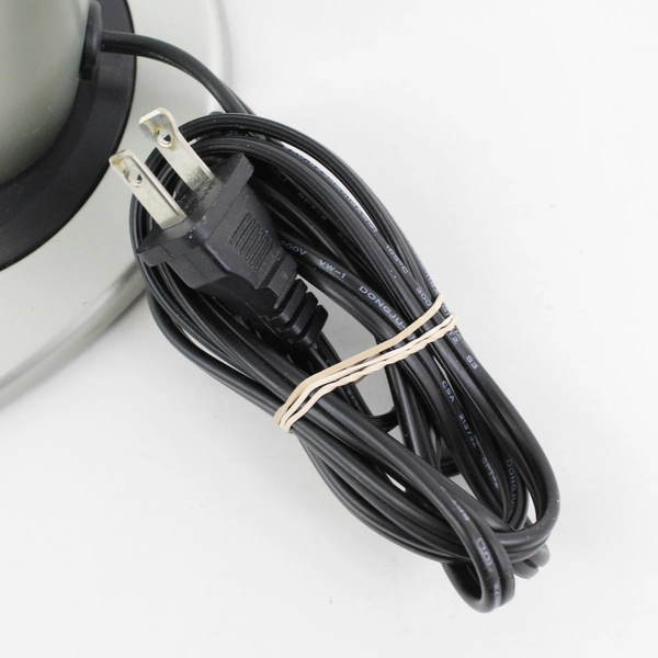 Lights of America Sun Light Lamp Desk Lamp Model 1147 TR Adjustable Arm Working