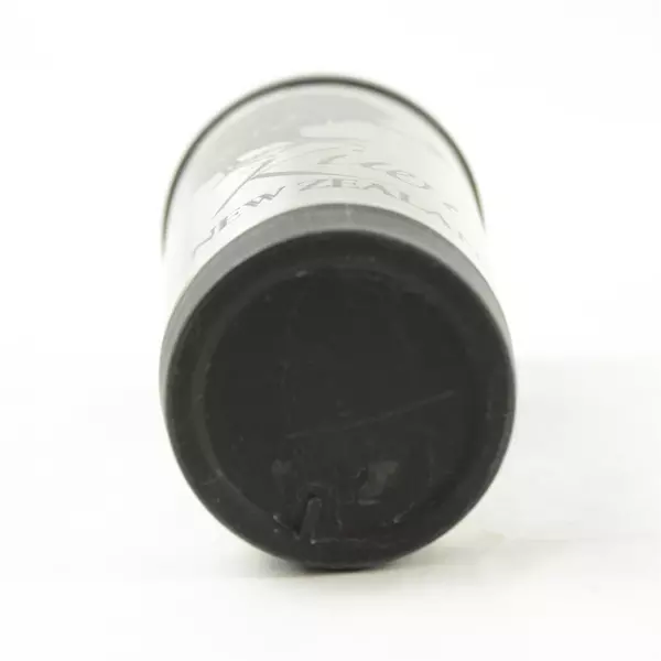 Kiwi New Zealand Stainless Steel Insulated Travel Tumbler 