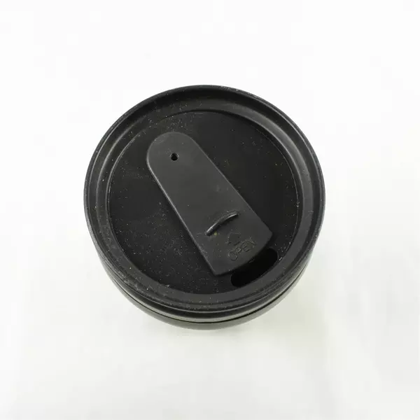 Kiwi New Zealand Stainless Steel Insulated Travel Tumbler 