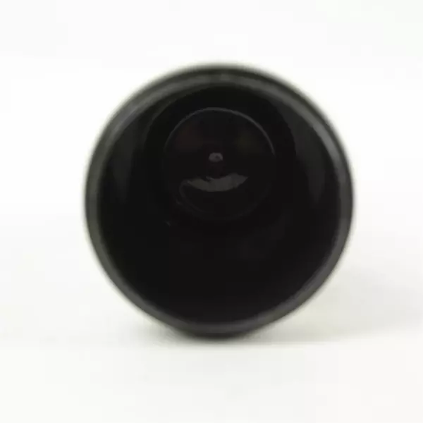 Kiwi New Zealand Stainless Steel Insulated Travel Tumbler 