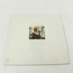 Ferrante & Teicher The Best Of UXS-73 Vinyl LP Stereo