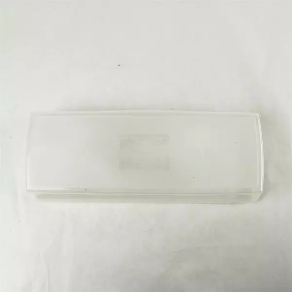 Stay Fresh Bread Container Freshness Keeper Easy Open Durable Plastic