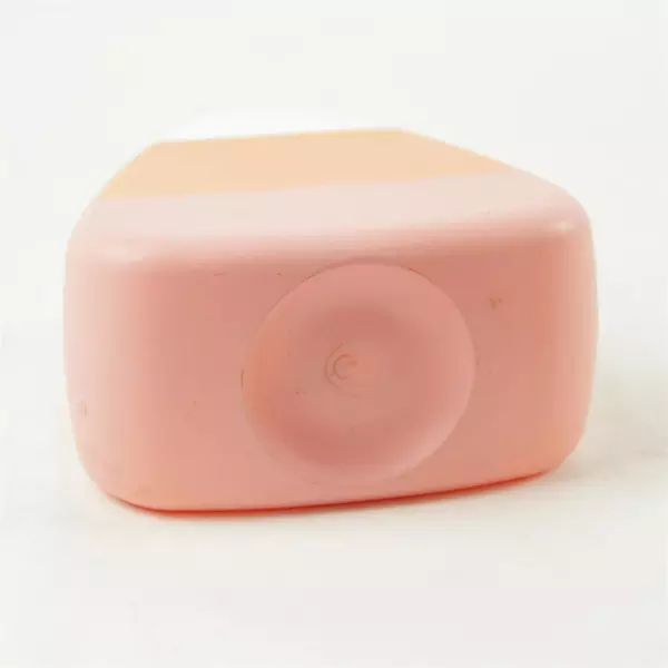 Bullseye's Playground Halloween Candy Corn Tumbler Cup