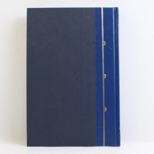 Lost Horizon by James Hilton 1990 Hardcover Reader's Digest Edition Very Good