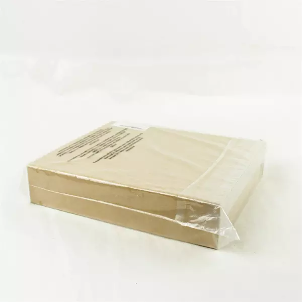 Jet & Bo Cashmere Hooded Baby Blanket Pink NWT Sealed Box