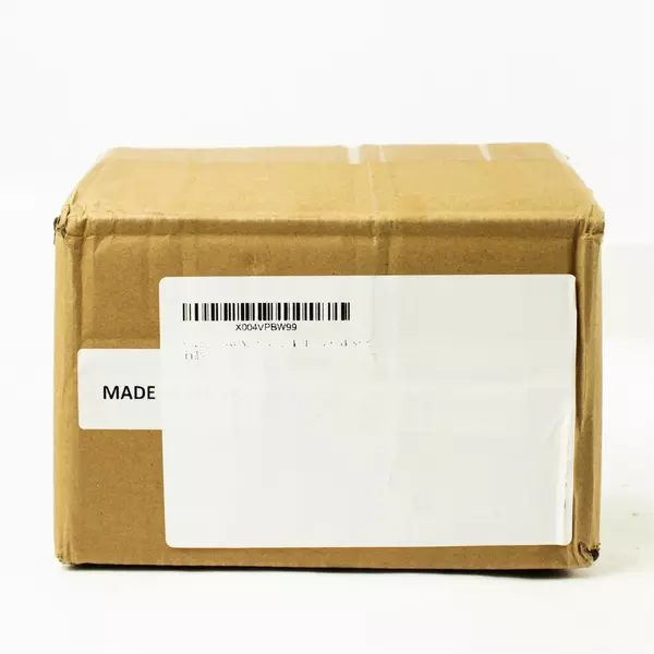 J-Hook Barbell Holders 2pc for 2x2" Power Rack 1" Mount Hole