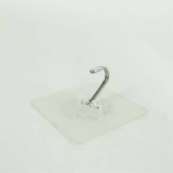 Stained Glass Owl Window/Wall Art - New Open Box Leaded Suncatcher