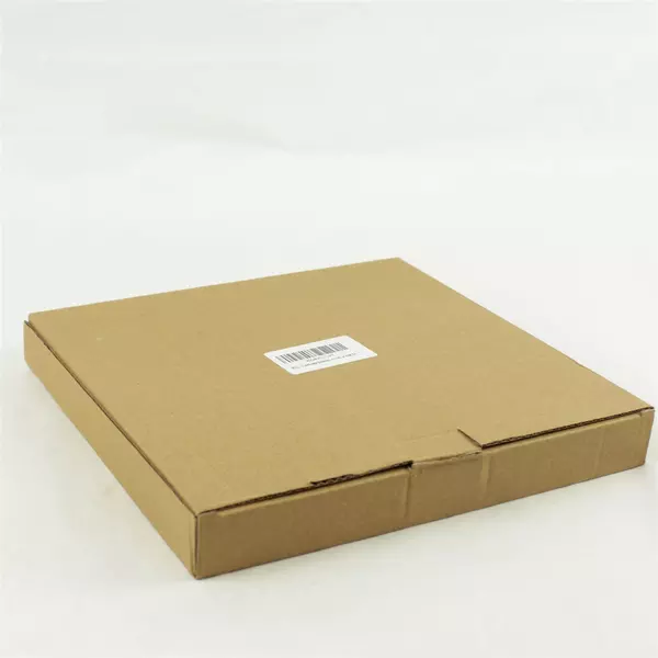 Stained Glass Owl Window/Wall Art - New Open Box Leaded Suncatcher