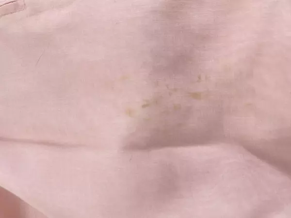 Vtg Marcy Hawkins Pink Strapless Maxi Dress Size M Formal Evening Wear