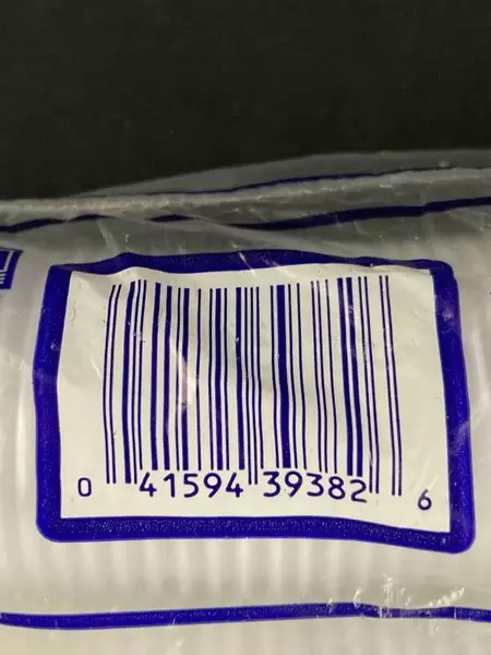 Dart Solo Souffles Translucent Portion Containers Lot of 250 - New, No Lid