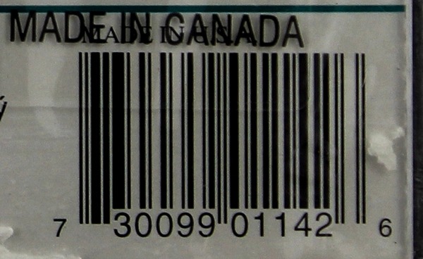 Romantic Violin Concertos Vieuxtemps Violin Concertos 2 and 3 CD Sealed 