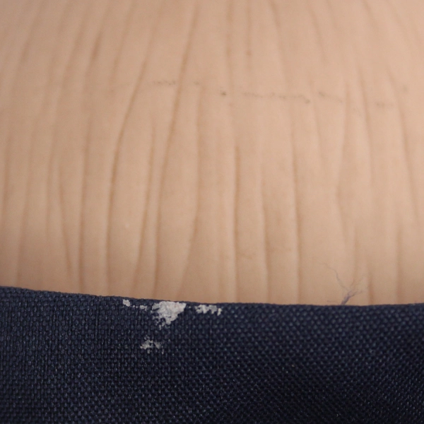 1987 Knowles Yolanda’s Picture Perfect Babies Matthew Porcelain Doll w/COA & Box