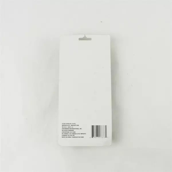 All Star Sports Novelty Golf Balls 8 Pack (Brand New)