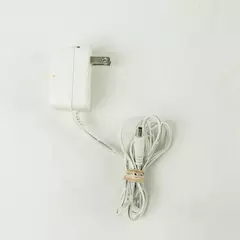 Unbranded AC Adapter U030010D12 3VDC 100mA Class 2 Power Supply Used