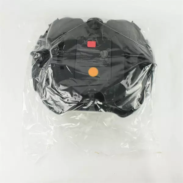 HICHEE P1 Cordless Robotic Pool Cleaner Battery-Powered New Open Box