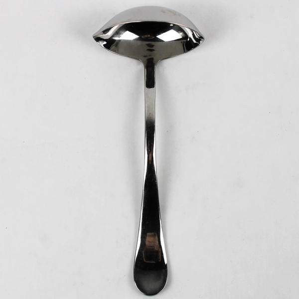 Gourmet Settings Windermere Pattern Gravy Ladle 7.25" Rare Hard-To-Find Piece