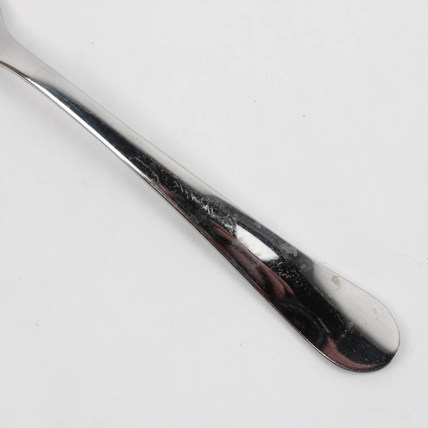 Lot Of 5 Gourmet Settings GS Windermere (Stainless) Flatware Dinner Forks 8"