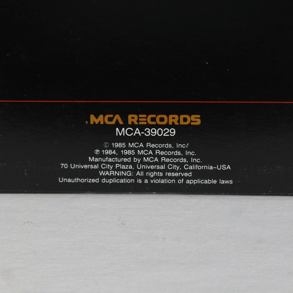 Various Artists Todays Country Classics Compilation LP Vinyl Record Album