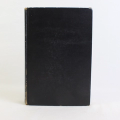 Vintage The Naked and the Dead by Norman Mailer 1948 First Edition HC No DJ