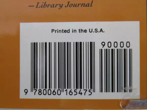 The Man Who Changed The World by Gail Sheehy 1990 Hardcover Book with DJ