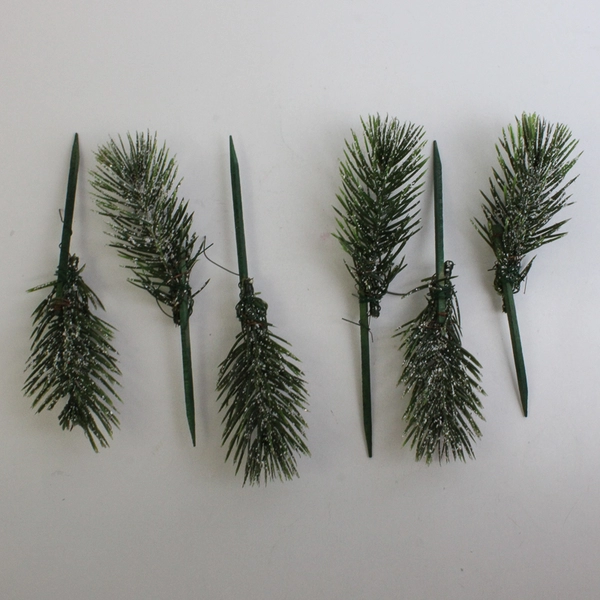 Gymboree Girls Cream White 'Sparkle So Bright' Long Sleeve Shirt, Size 10