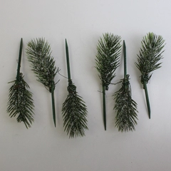 Gymboree Girls Cream White 'Sparkle So Bright' Long Sleeve Shirt, Size 10