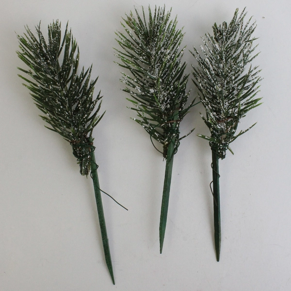 Gymboree Girls Cream White 'Sparkle So Bright' Long Sleeve Shirt, Size 10