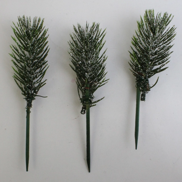 Gymboree Girls Cream White 'Sparkle So Bright' Long Sleeve Shirt, Size 10