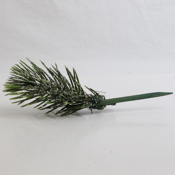 Gymboree Girls Cream White 'Sparkle So Bright' Long Sleeve Shirt, Size 10