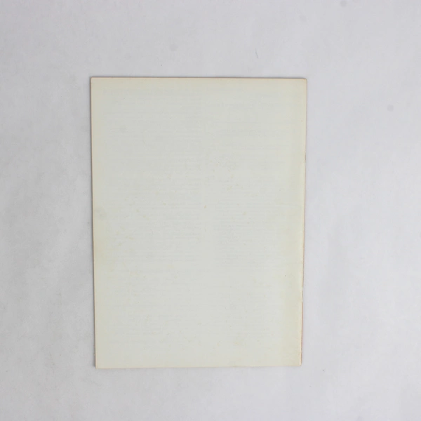 Vintage Modern Knitting Magazine Machine Knitting December 1970 Machine Knitting