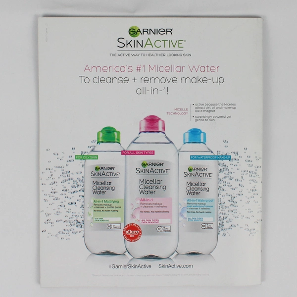 Martha Stewart Living November 2017 Features Fresh Takes on Tradition