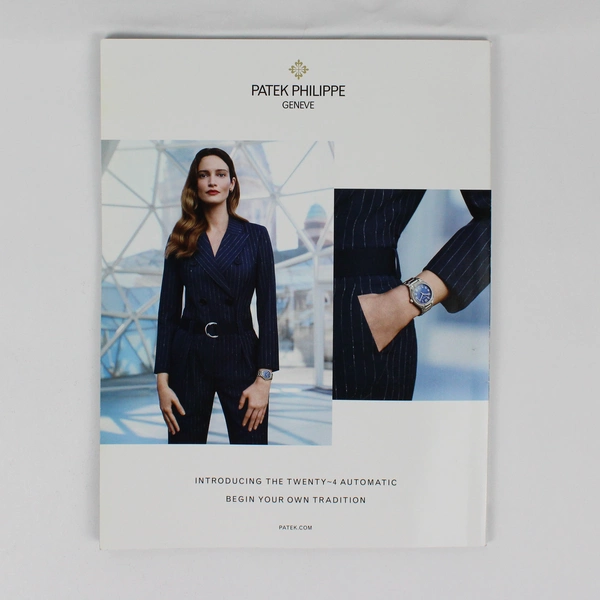 Veranda Magazine March/April 2019 Features Enchanting Gardens Around the World