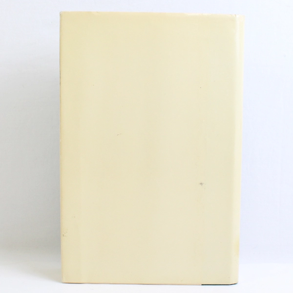 Vineland by Thomas Pynchon 1990 Hardcover Dust Jacket 1st Edition Good