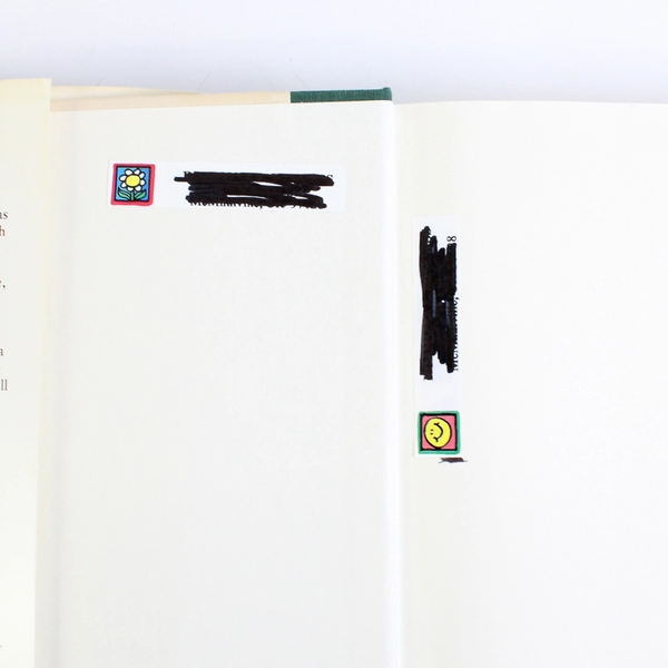 Vineland by Thomas Pynchon 1990 Hardcover Dust Jacket 1st Edition Good