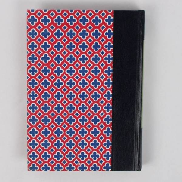 Reader's Digest Condensed Books Best Sellers 1976 HC Features 2 Novels 