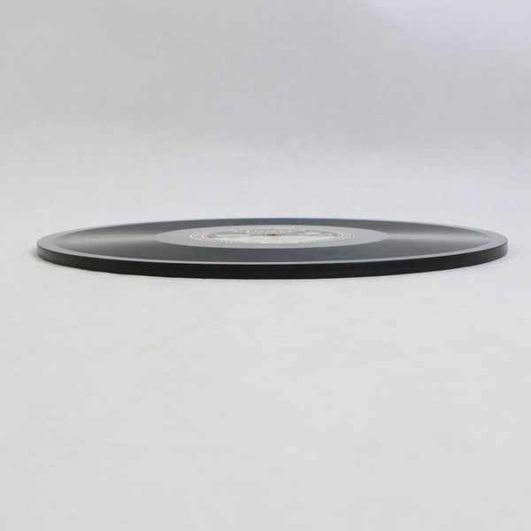 She Sang Aloha to Me, Van Brunt Vtg Edison 78 RPM Record No. 50373-L 